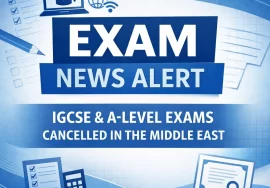 Y2qLA3FvQ8x