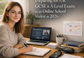 featured 1776434650067